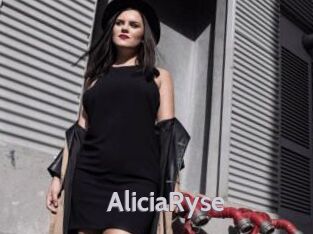 AliciaRyse