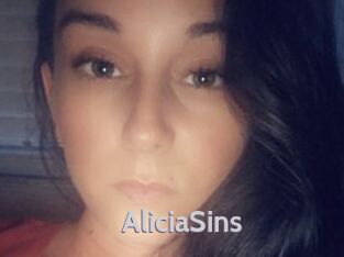 AliciaSins