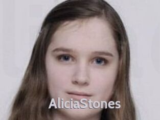 AliciaStones
