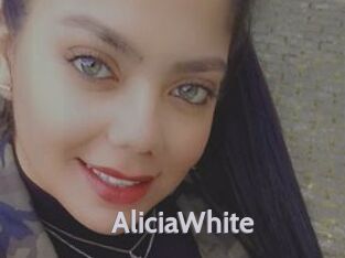 AliciaWhite