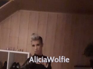 AliciaWolfie