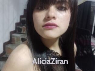 AliciaZiran