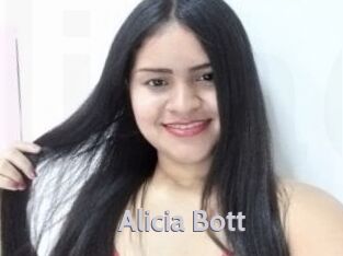 Alicia_Bott