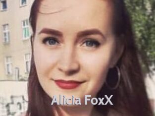 Alicia_FoxX