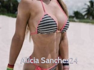 Alicia_Sanches24