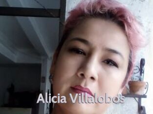 Alicia_Villalobos