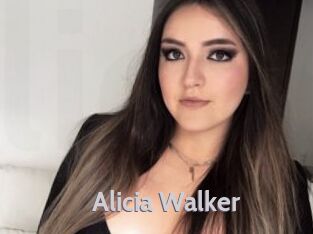 Alicia_Walker