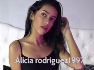 Alicia_rodriguez1997