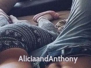 AliciaandAnthony