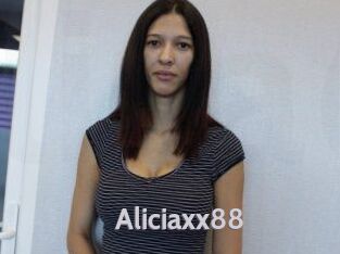 Aliciaxx88