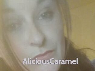 AliciousCaramel