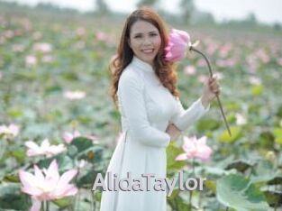 AlidaTaylor