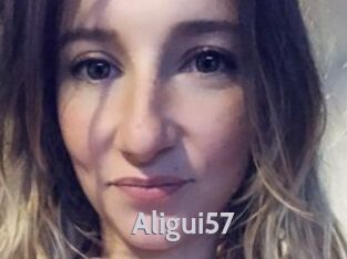 Aligui57