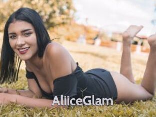 AliiceGlam