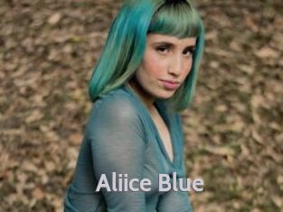 Aliice_Blue