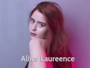 Aliice_Laureence