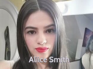 Aliice_Smith