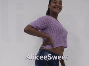AliiceeSweet