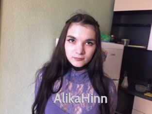 AlikaHinn