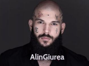 AlinGiurea