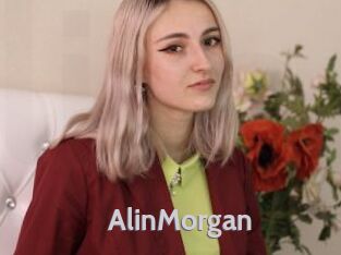 AlinMorgan