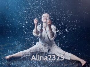 Alina2323
