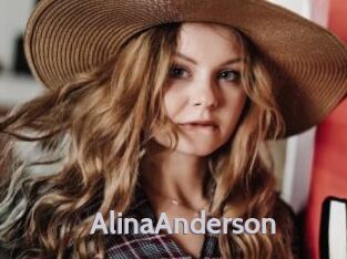 AlinaAnderson