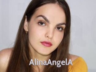 AlinaAngelA