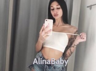 AlinaBaby