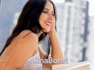 AlinaBonet