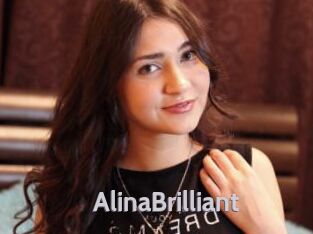 AlinaBrilliant