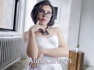 AlinaCarlson