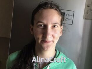 AlinaCroft Live Cam 66