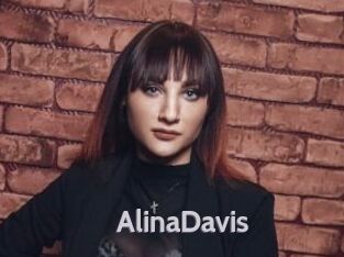 AlinaDavis