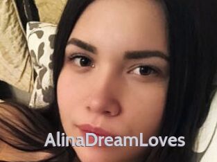 AlinaDreamLoves