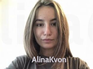 AlinaKvon
