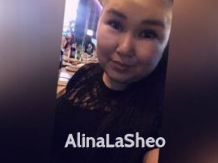AlinaLaSheo