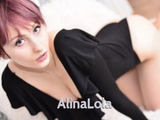 AlinaLola