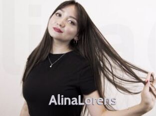 AlinaLorens