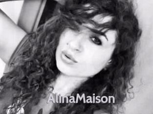 AlinaMaison