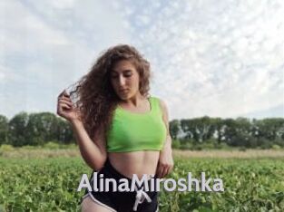 AlinaMiroshka