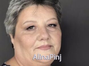 AlinaPinj