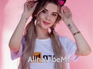 AlinaVibeMe