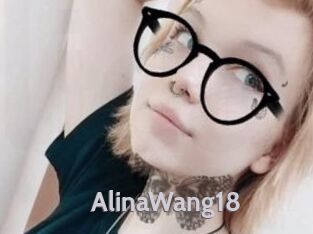 AlinaWang18