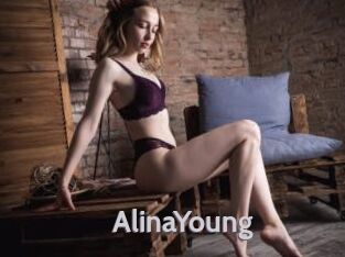 AlinaYoung