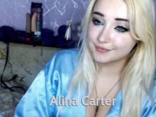 Alina_Carter