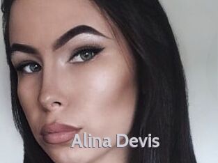 Alina_Devis