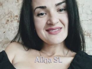 Alina_SL