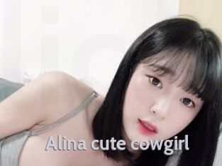 Alina_cute_cowgirl