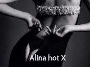 Alina_hot_X Live Cam 66